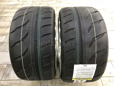 Шины Toyo 265/30/r19 R888R за 140 000 тг. в Алматы