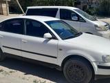 Volkswagen Passat 1999 годаүшін1 800 000 тг. в Кызылорда
