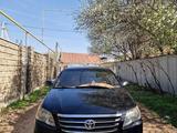 Toyota Avalon 2007 года за 6 000 000 тг. в Алматы