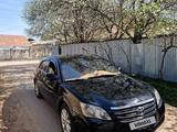 Toyota Avalon 2007 года за 6 000 000 тг. в Алматы – фото 2