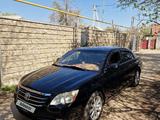 Toyota Avalon 2007 года за 6 000 000 тг. в Алматы – фото 3