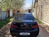 Toyota Avalon 2007 года за 6 000 000 тг. в Алматы – фото 4