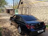 Toyota Avalon 2007 года за 6 000 000 тг. в Алматы – фото 5