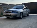 Daewoo Nexia 2013 года за 1 550 000 тг. в Шымкент