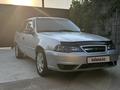 Daewoo Nexia 2013 года за 1 550 000 тг. в Шымкент – фото 2