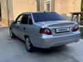 Daewoo Nexia 2013 года за 1 550 000 тг. в Шымкент – фото 4
