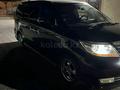 Honda Elysion 2007 годаfor6 500 000 тг. в Актау – фото 23