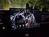 BYD FangChengBao Leopard 8 2025 годаүшін34 000 000 тг. в Астана – фото 3