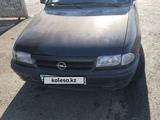 Opel Astra 1992 годаүшін900 000 тг. в Сарыагаш