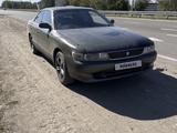 Toyota Chaser 1993 годаүшін2 000 000 тг. в Петропавловск