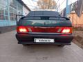 ВАЗ (Lada) 2115 2001 года за 680 000 тг. в Туркестан – фото 6