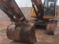 JCB  JS240 2008 года за 15 000 000 тг. в Кызылорда