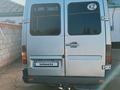 Mercedes-Benz Sprinter 2000 года за 5 500 000 тг. в Алматы – фото 2