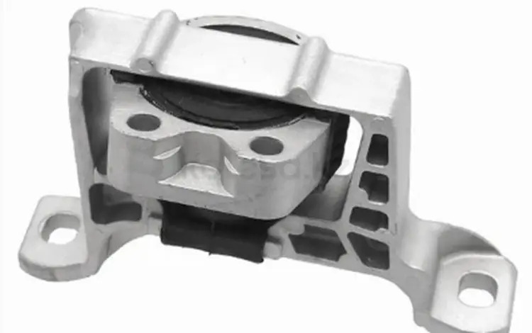 Подушка двигателя. Опора двигателя (Справа) за 29 300 тг. в Астана