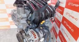 АВТОМАТ КОРОБКА ПЕРЕДАЧ НИССАН (МЕХАНИКА/КОРОБКА/ДВИГАТЕЛЬ/ВАРИАТОР/НАВЕСН) за 290 000 тг. в Алматы – фото 3