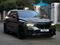 BMW X5 2020 года за 30 000 000 тг. в Астана