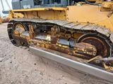 Shantui  SD 2014 годаfor14 000 000 тг. в Алматы – фото 5