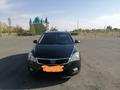 Kia Cee'd 2010 года за 3 600 000 тг. в Тараз – фото 5