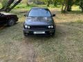 Volkswagen Golf 1992 годаүшін1 300 000 тг. в Тараз – фото 2