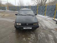 Volkswagen Passat 1993 года за 1 000 000 тг. в Узынагаш