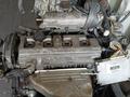 Двигатели 5S объем 2, 2 за 480 000 тг. в Алматы