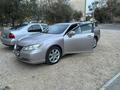 Lexus ES 350 2007 года за 7 000 000 тг. в Актау