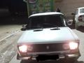 ВАЗ (Lada) 2106 2005 годаfor650 000 тг. в Актау – фото 4