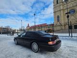 Cadillac Seville 1992 года за 5 800 000 тг. в Караганда – фото 2
