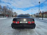 Cadillac Seville 1992 года за 5 800 000 тг. в Караганда – фото 3