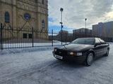 Cadillac Seville 1992 года за 5 800 000 тг. в Караганда – фото 4