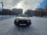Cadillac Seville 1992 года за 5 800 000 тг. в Караганда – фото 5