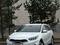 Kia Cee'd 2023 года за 10 300 000 тг. в Астана