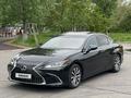 Lexus ES 250 2019 года за 18 000 000 тг. в Астана – фото 11