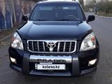 Toyota Land Cruiser Prado 2007 года за 11 000 000 тг. в Астана