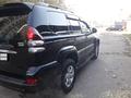 Toyota Land Cruiser Prado 2007 годаүшін11 500 000 тг. в Астана – фото 5