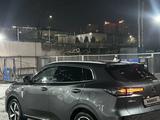 Changan CS55 Plus 2025 года за 8 700 000 тг. в Алматы – фото 4
