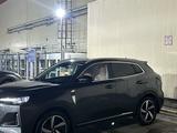Changan CS55 Plus 2025 года за 8 700 000 тг. в Алматы – фото 5