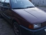 Volkswagen Passat 1992 годаүшін1 300 000 тг. в Павлодар – фото 2