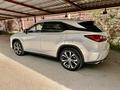 Lexus RX 300 2019 годаfor22 000 000 тг. в Актобе – фото 24