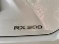 Lexus RX 300 2019 годаfor22 000 000 тг. в Актобе – фото 28