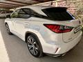 Lexus RX 300 2019 годаfor22 000 000 тг. в Актобе – фото 26
