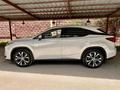 Lexus RX 300 2019 годаfor22 000 000 тг. в Актобе – фото 7