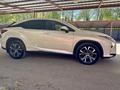 Lexus RX 300 2019 годаfor22 000 000 тг. в Актобе – фото 14
