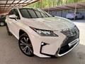 Lexus RX 300 2019 годаfor22 000 000 тг. в Актобе – фото 30