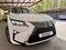 Lexus RX 300 2019 годаfor21 500 000 тг. в Актобе