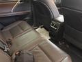 Lexus RX 300 2019 годаfor22 000 000 тг. в Актобе – фото 33