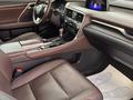 Lexus RX 300 2019 годаfor22 000 000 тг. в Актобе – фото 32