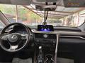Lexus RX 300 2019 годаfor22 000 000 тг. в Актобе – фото 37
