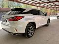 Lexus RX 300 2019 годаfor22 000 000 тг. в Актобе – фото 15