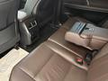 Lexus RX 300 2019 годаfor22 000 000 тг. в Актобе – фото 36